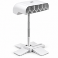 Ayvo™ Under-Quilt Air Circulator Fan