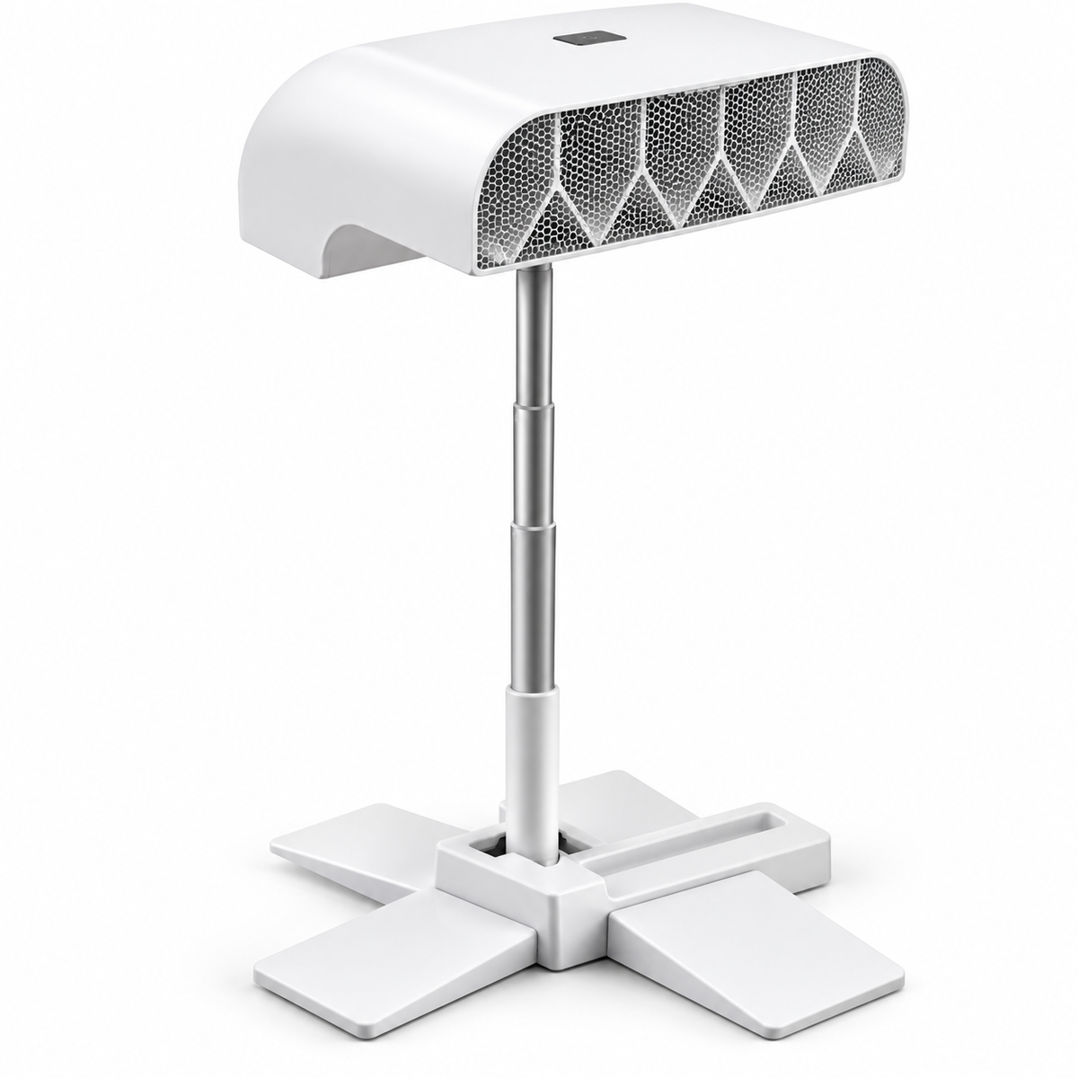 Ayvo™ Under-Quilt Air Circulator Fan