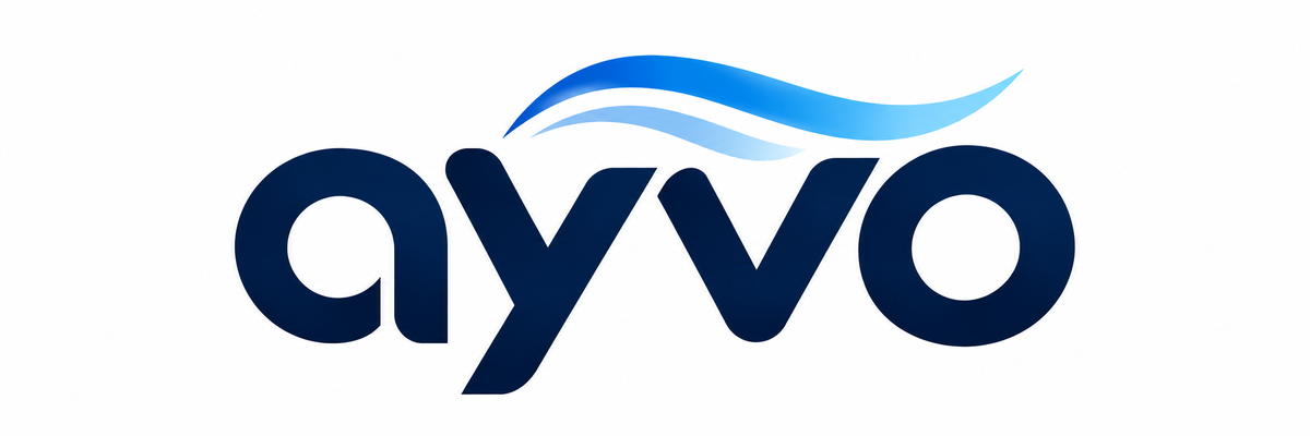 ayvo